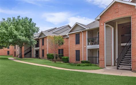 Plano, TX Apartments for Rent 